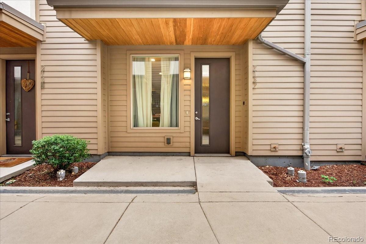 2132 Decatur Street Denver, CO 80211 - Photo 35 of 50