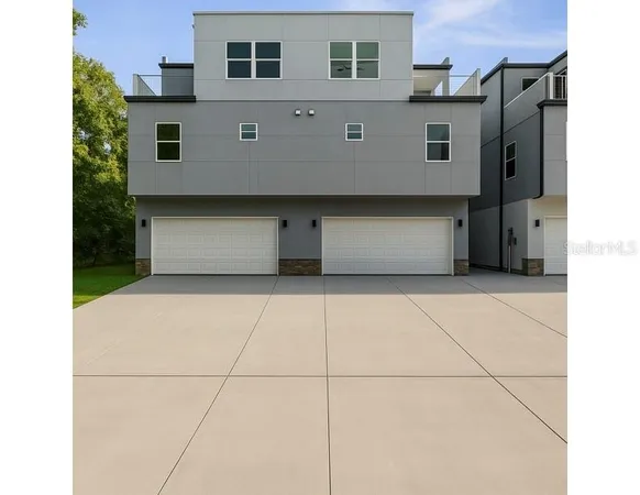 $3,600 | 809 West Linebaugh Avenue, Unit 1B, Tampa, FL 33612