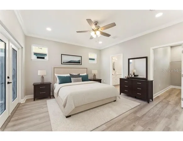 $3,600 | 809 West Linebaugh Avenue, Unit 1B, Tampa, FL 33612