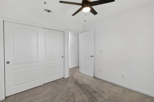 $399,000 | 3301 North Park Drive, Unit 115, Sacramento, CA 95835