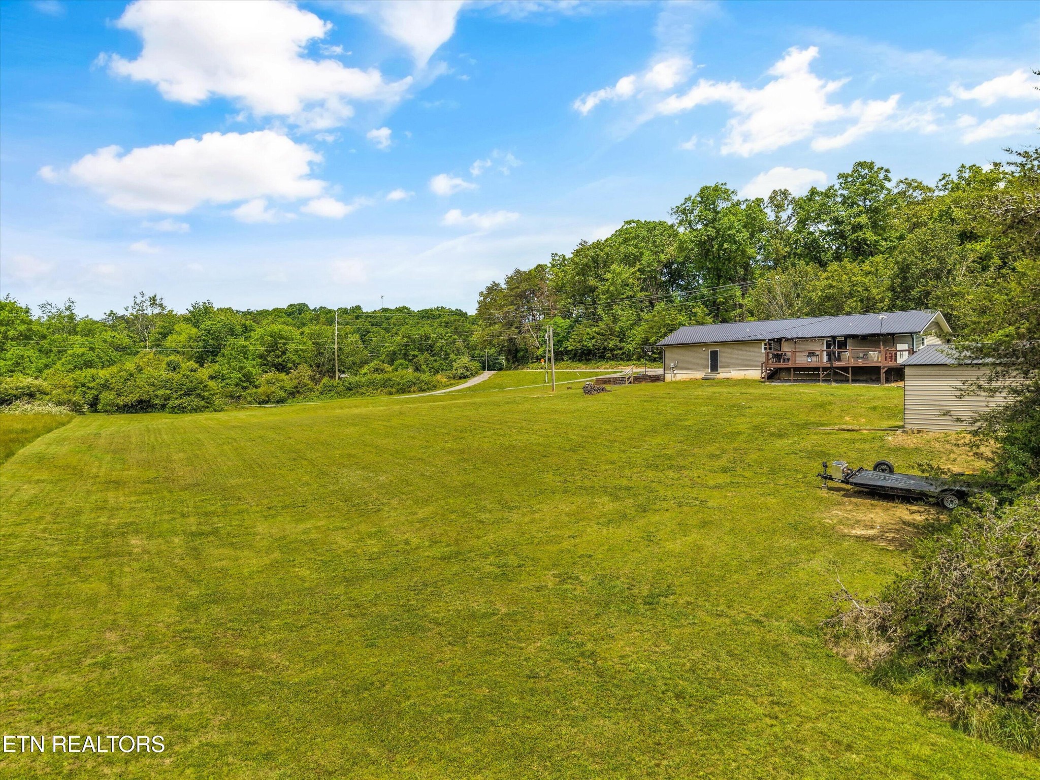 603 Lees Chapel Road Sweetwater, TN 37874 - Photo 35 of 40 Gallery Image 35