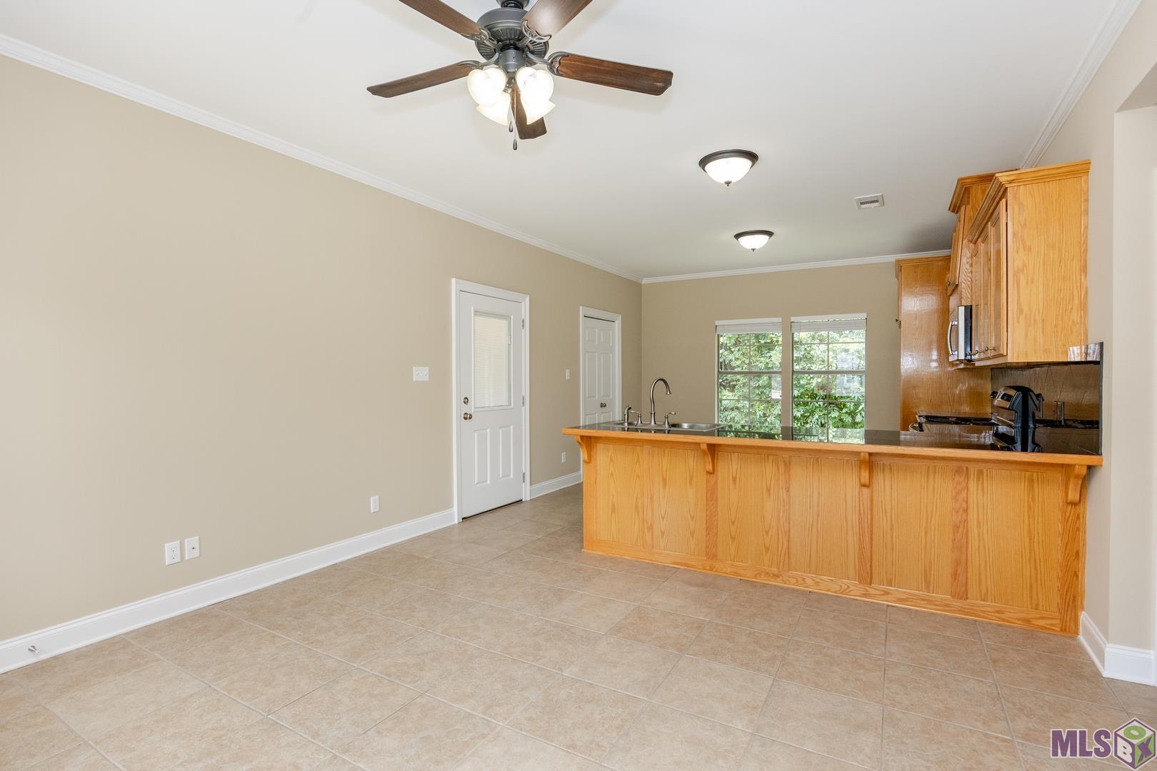 33892 Cedar Ridge Court Denham Springs, LA 70706 - Photo 7 of 18
