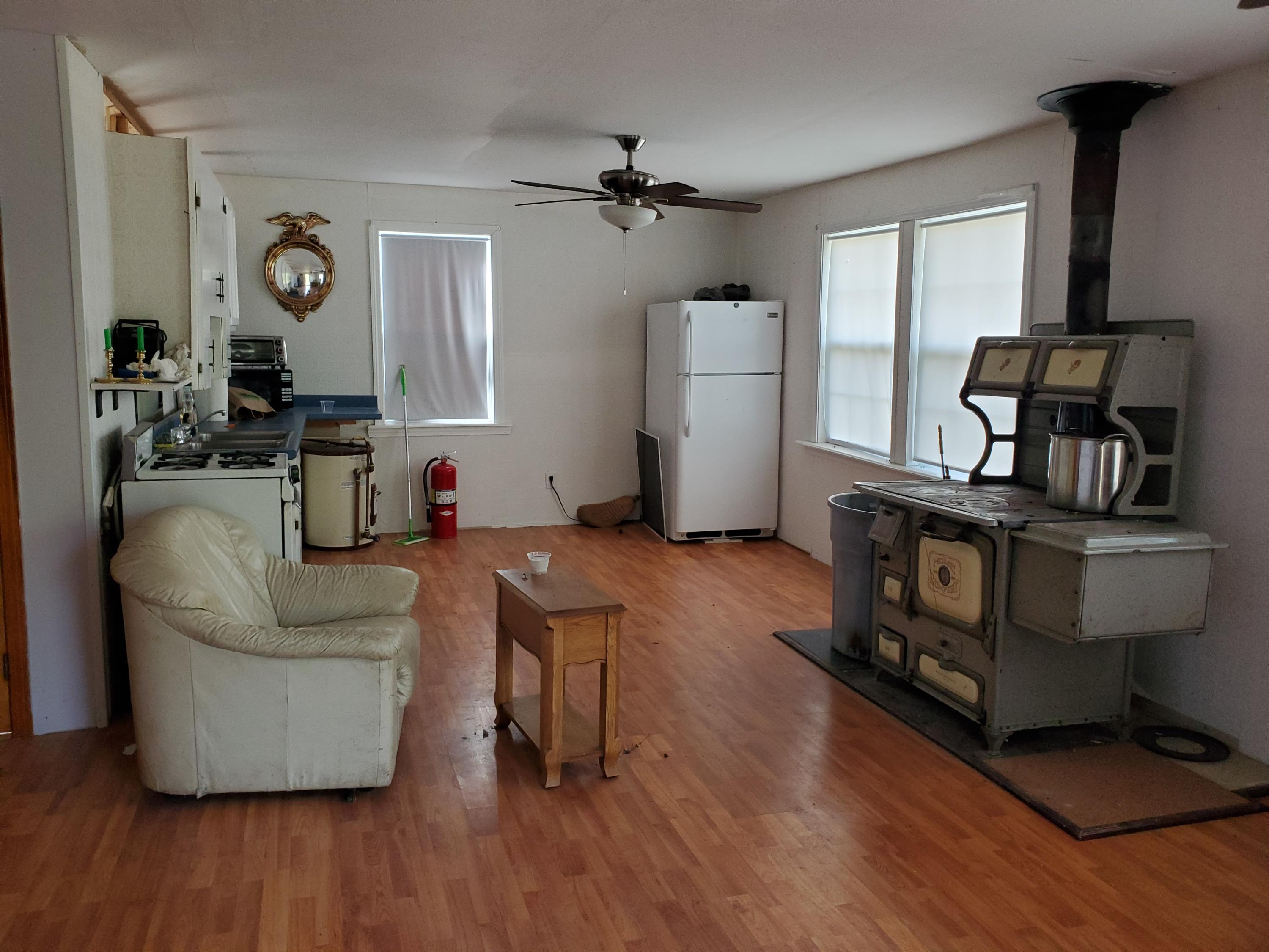 80 Line Road Dexter, ME 04930 - Photo 7 of 16 20200914_135700