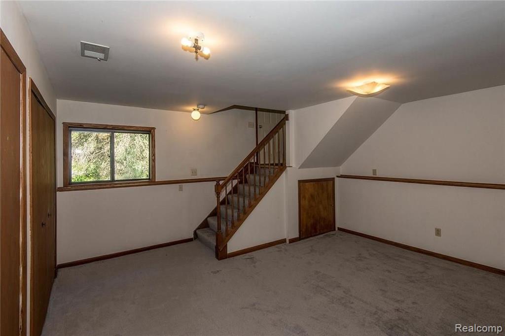 25290 Power Road Farmington Hills, MI 48336 - Photo 26 of 30