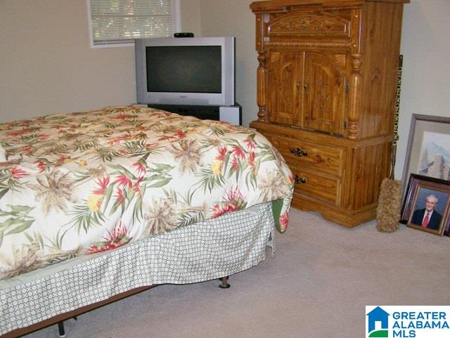 57 Access Road Oxford, AL 36203 - Photo 32 of 45