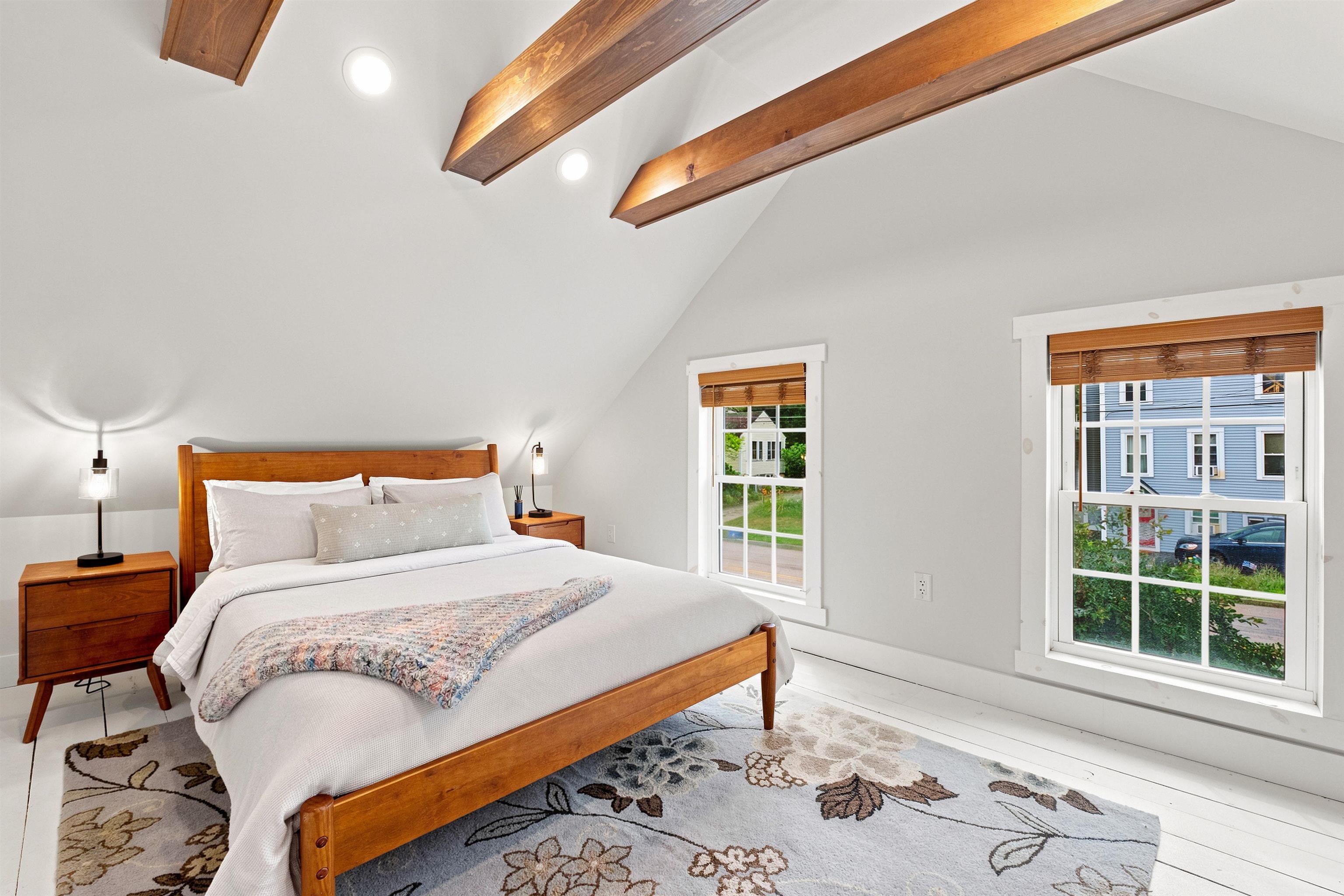 72 Franklin Street Concord, NH 03301 - Photo 32 of 45