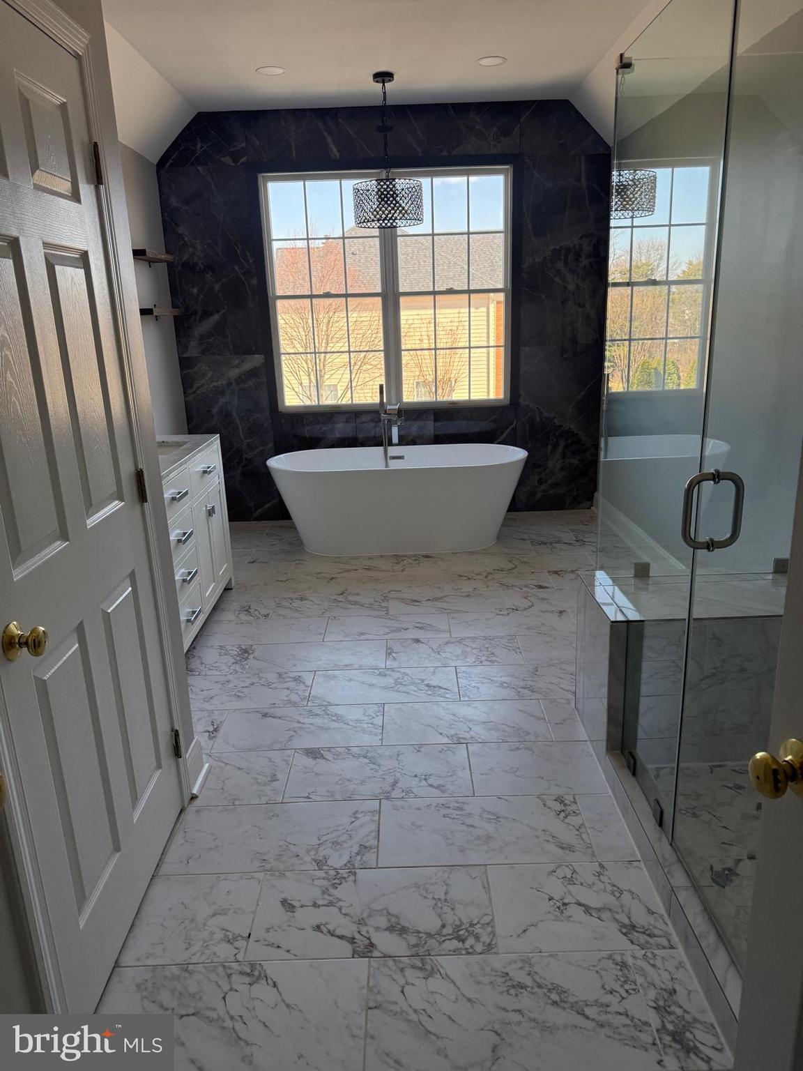 42509 Mandolin Street Chantilly, VA 20152 - Photo 11 of 14