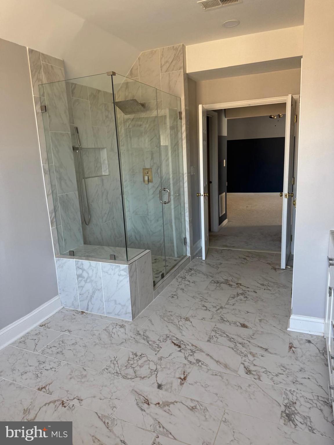 42509 Mandolin Street Chantilly, VA 20152 - Photo 12 of 14