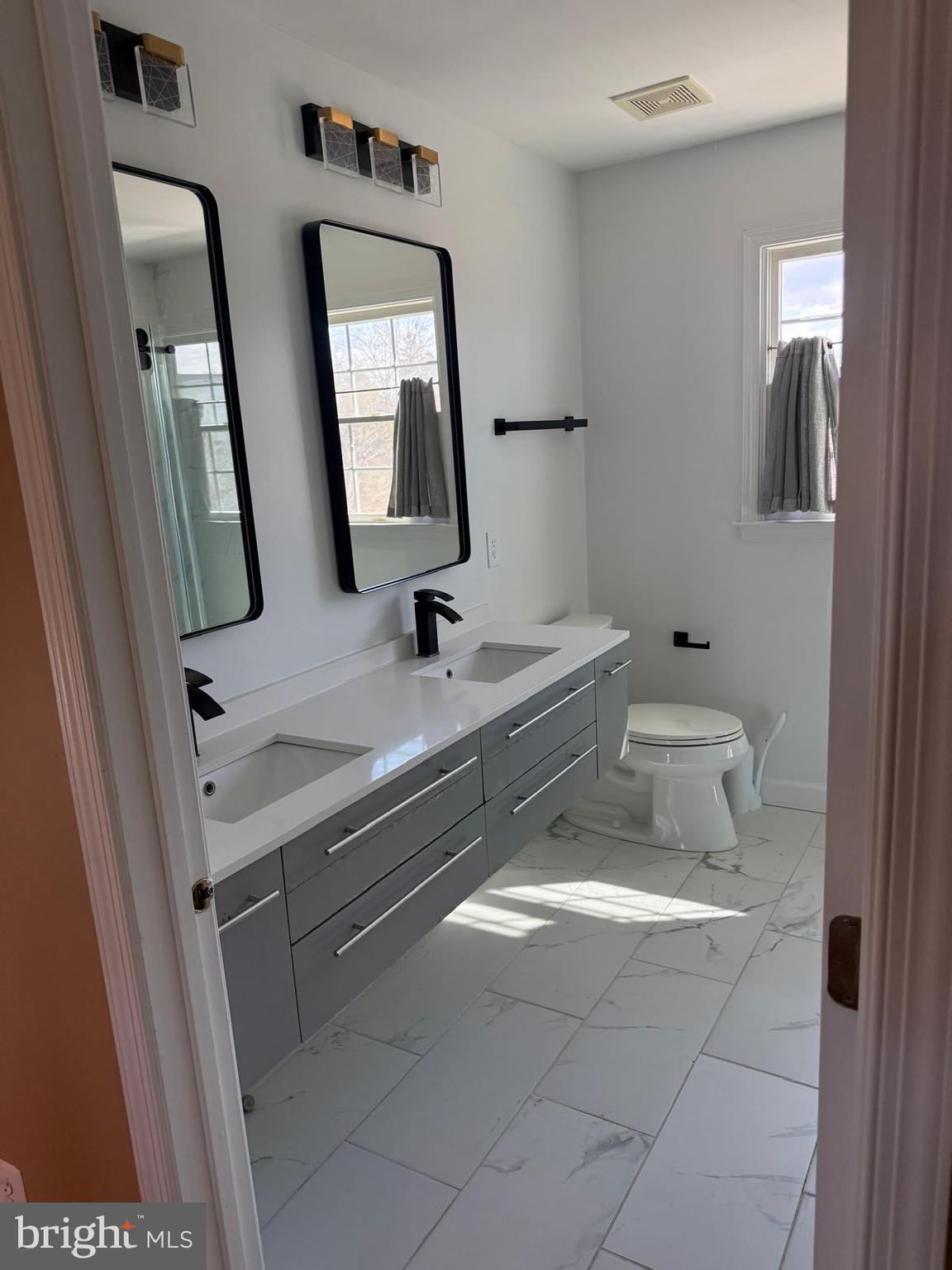 42509 Mandolin Street Chantilly, VA 20152 - Photo 13 of 14