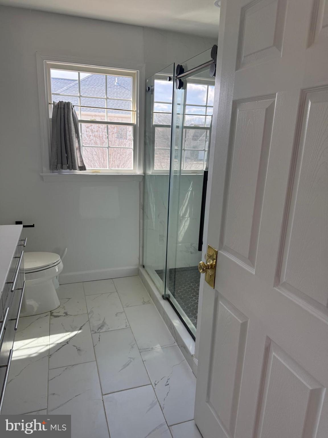 42509 Mandolin Street Chantilly, VA 20152 - Photo 14 of 14