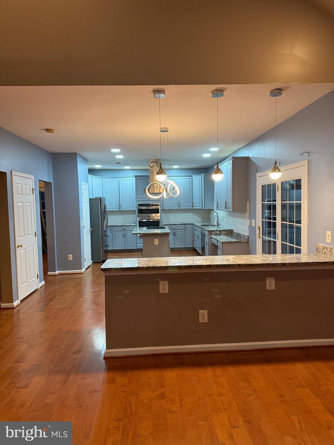 42509 Mandolin Street Chantilly, VA 20152 - Photo 3 of 14