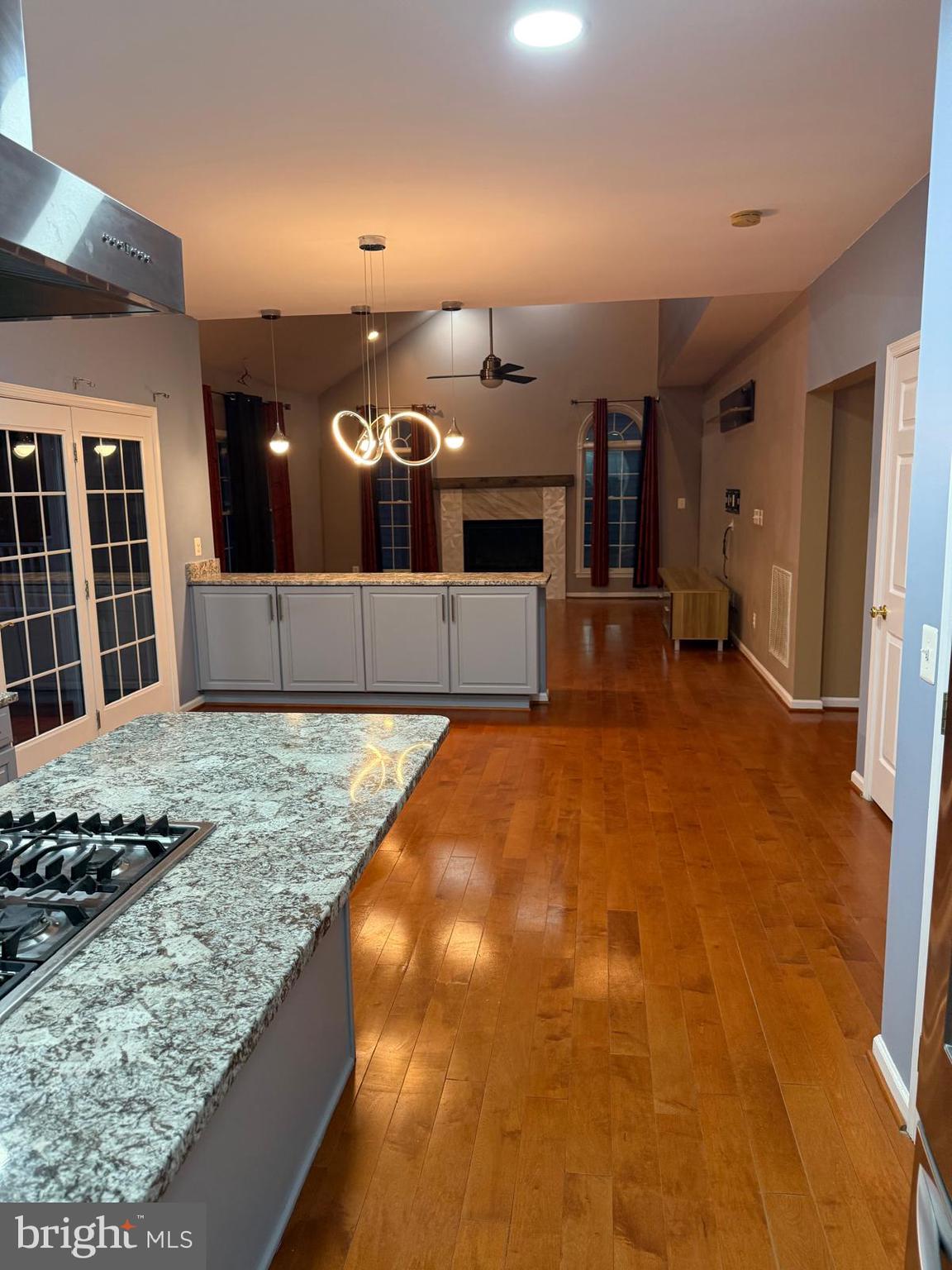 42509 Mandolin Street Chantilly, VA 20152 - Photo 4 of 14