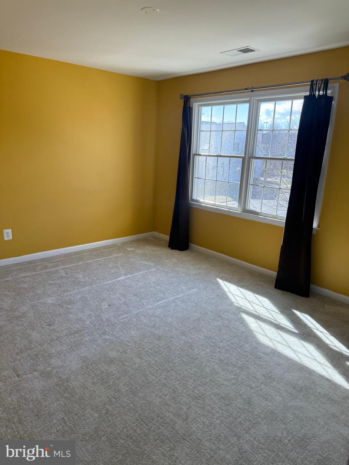 42509 Mandolin Street Chantilly, VA 20152 - Photo 6 of 14