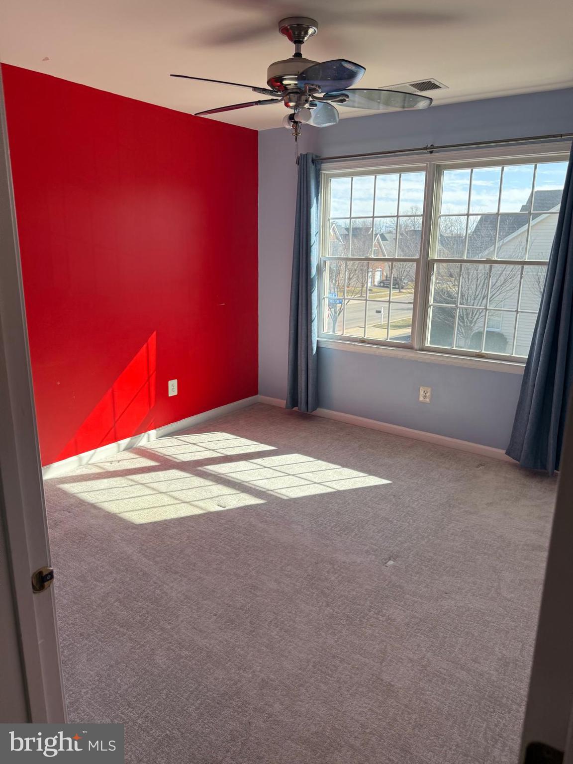 42509 Mandolin Street Chantilly, VA 20152 - Photo 7 of 14