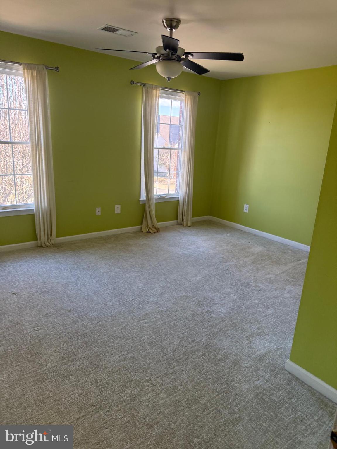 42509 Mandolin Street Chantilly, VA 20152 - Photo 8 of 14