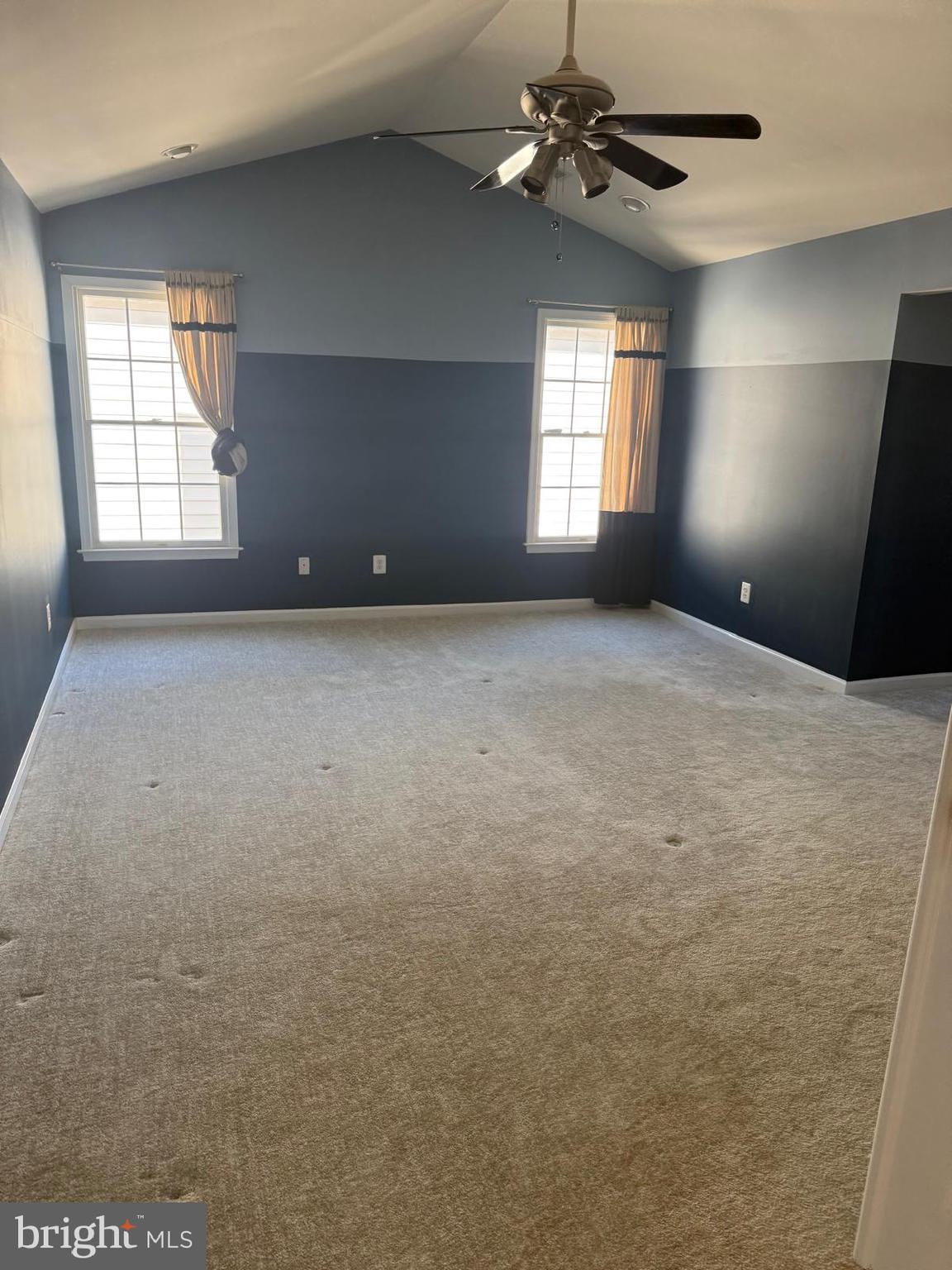 42509 Mandolin Street Chantilly, VA 20152 - Photo 9 of 14