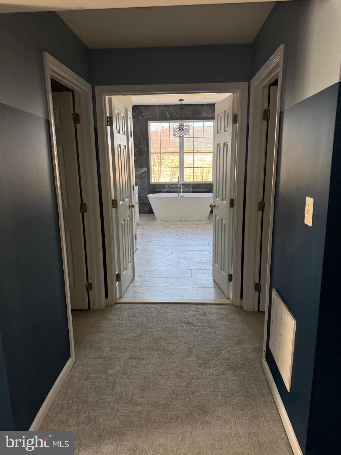 42509 Mandolin Street Chantilly, VA 20152 - Photo 10 of 14