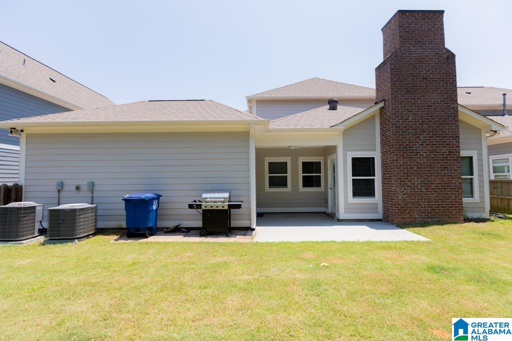 179 Appleford Road Helena, AL 35080 - Photo 24 of 26