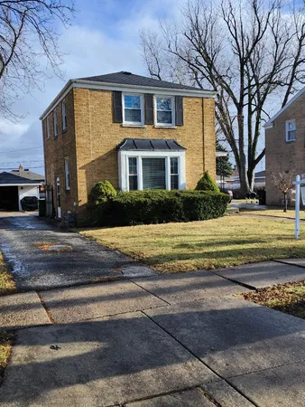 $367,000 | 1433 Bristol Avenue, Westchester, IL 60154