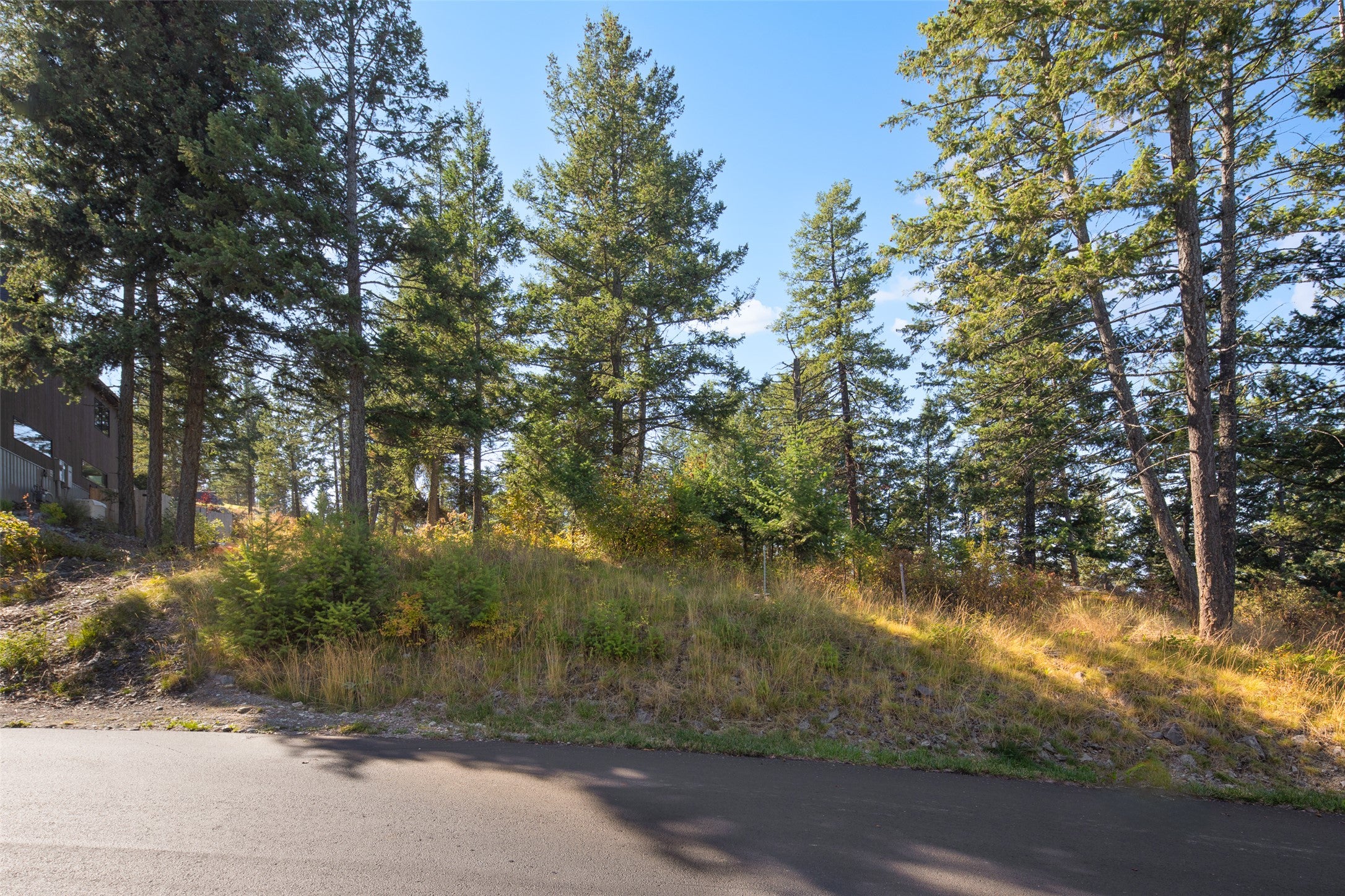 142 Whisper Rdg Drive Bigfork, MT 59911 - Photo 16 of 17 Gallery Image 16