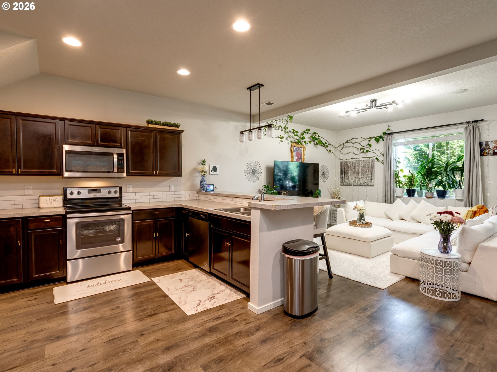 2358 Southeast Palmquist Road Gresham, OR 97080 - Photo 6 of 29