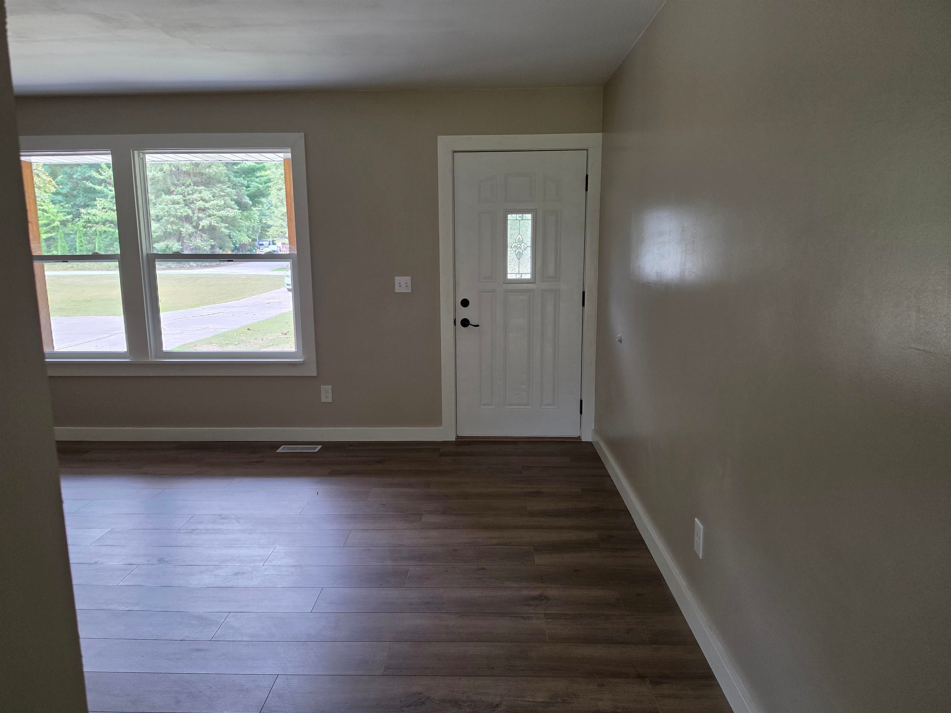 7313 Rathbun Road Birch Run, MI 48415 - Photo 15 of 35 Gallery Image 15