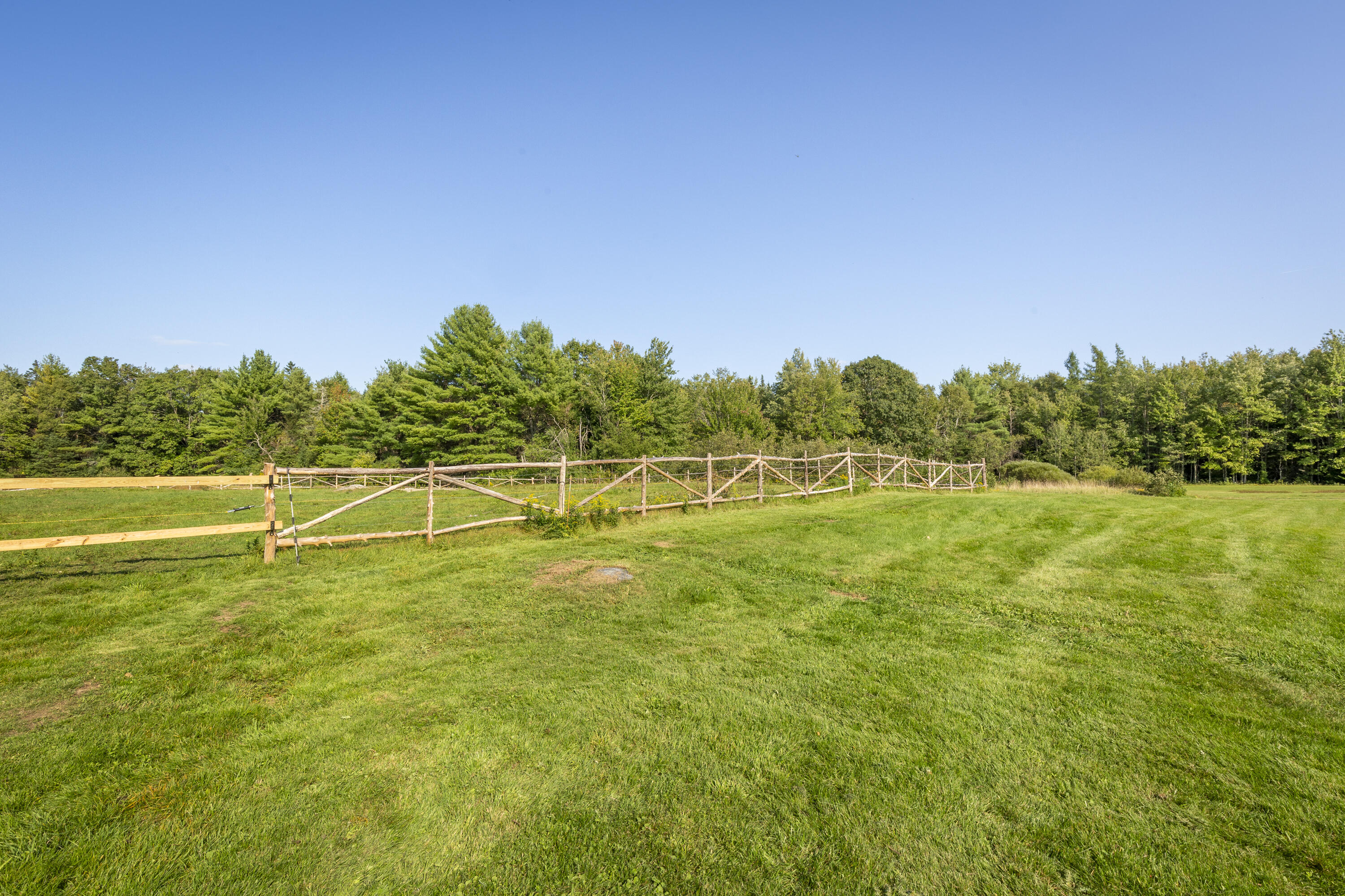 284 Lawry Road Searsmont, ME 04973 - Photo 46 of 57 91-284LawryRd-Searsmont-KS