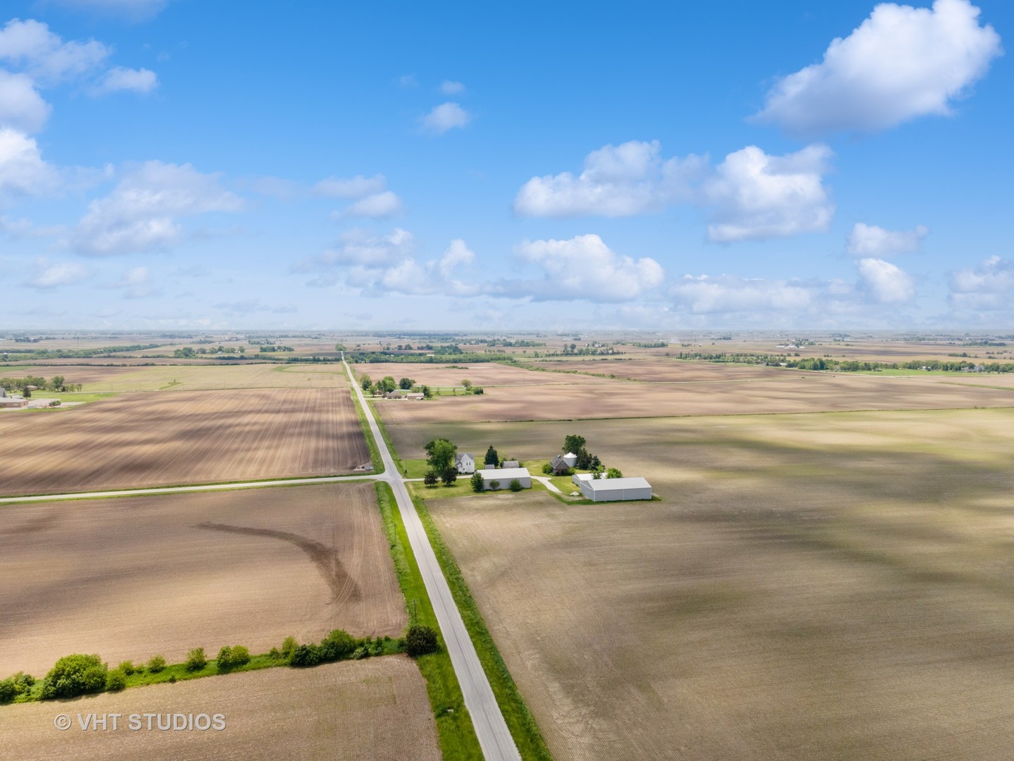 29753 South Racine Avenue Beecher, IL 60401 - Photo 12 of 19 Gallery Image 12