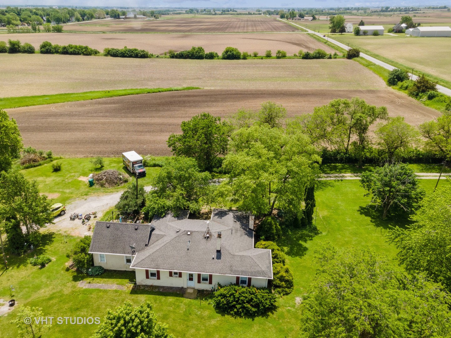 29753 South Racine Avenue Beecher, IL 60401 - Photo 17 of 19 Gallery Image 17