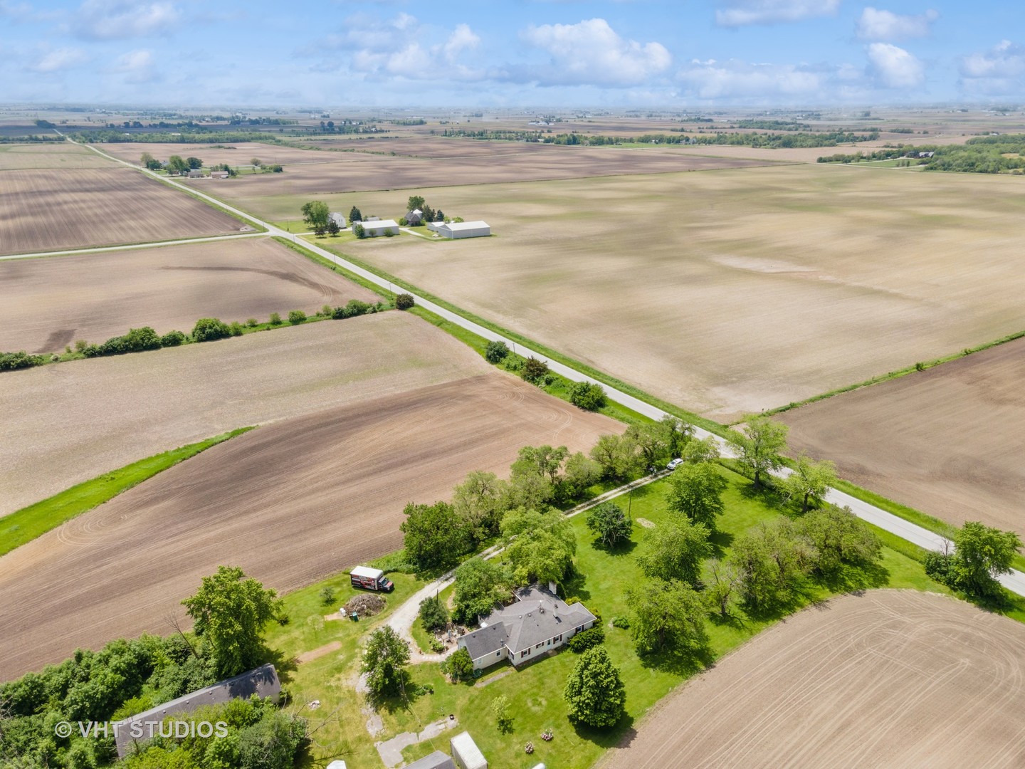 29753 South Racine Avenue Beecher, IL 60401 - Photo 5 of 19 Gallery Image 5