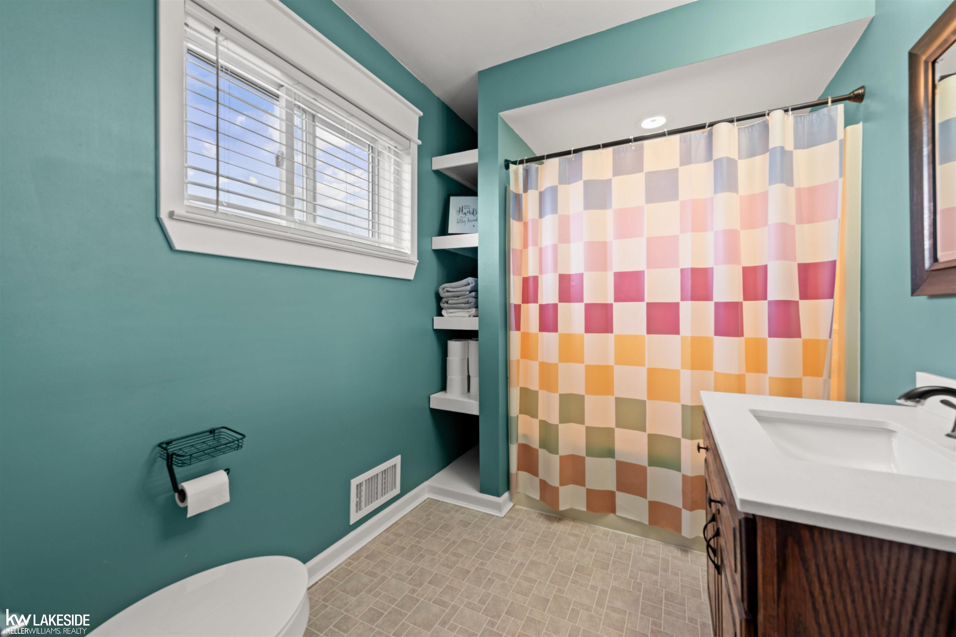 8415 Emmett Road Yale, MI 48097 - Photo 26 of 56