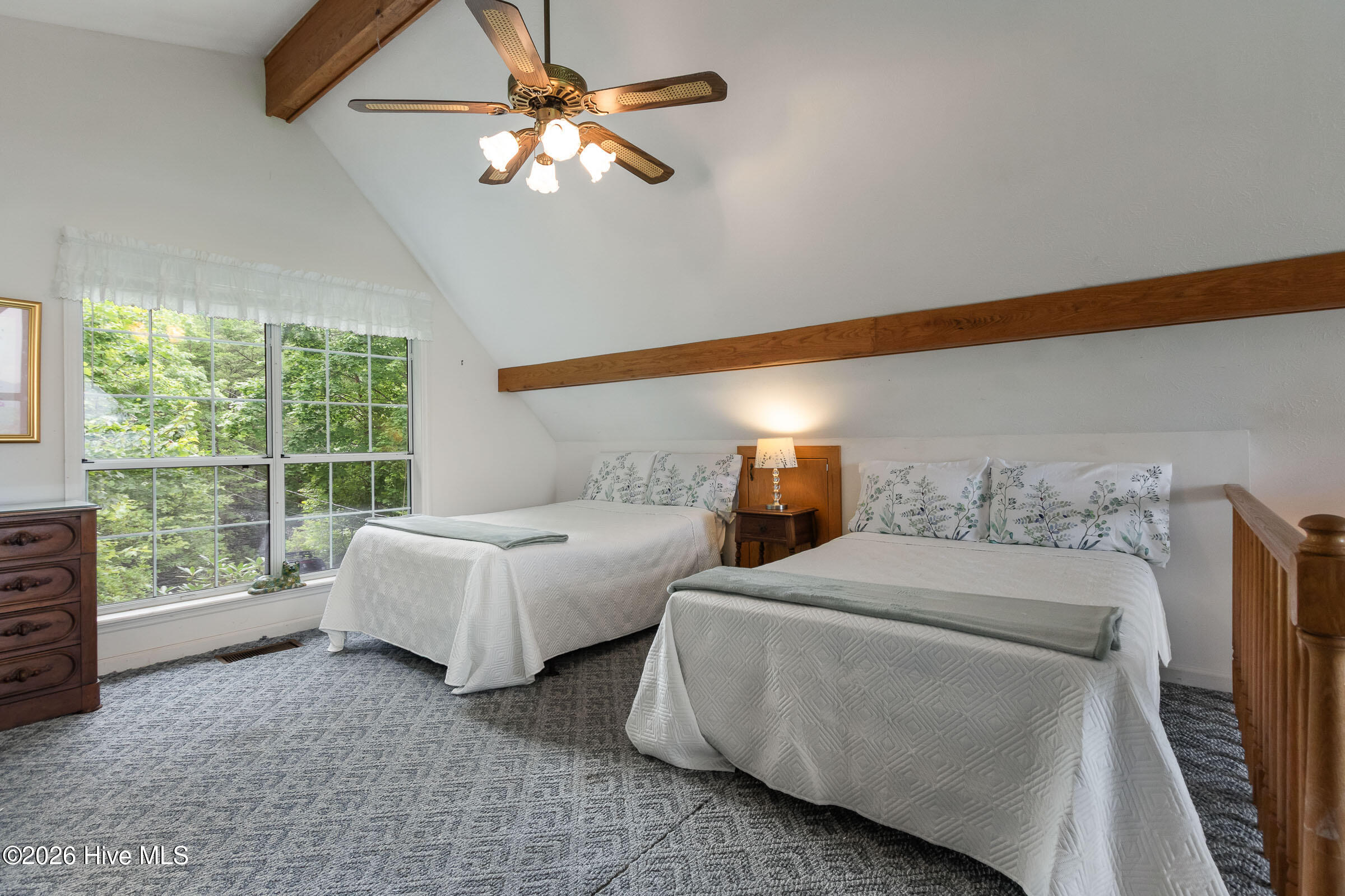 181 Rice Lane Marble, NC 28905 - Photo 50 of 80