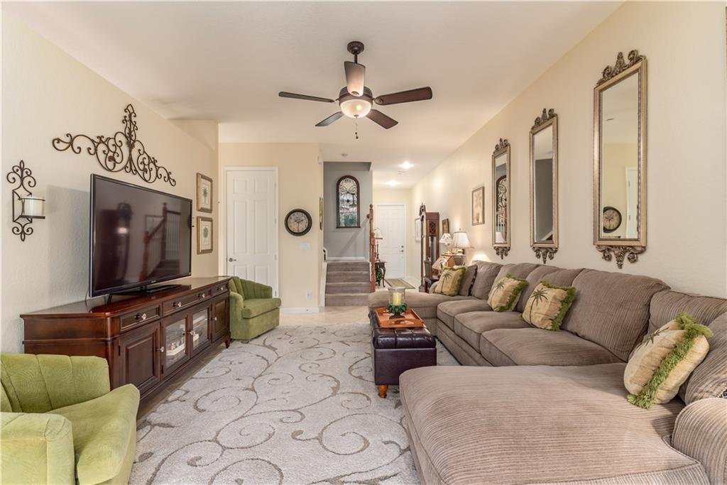 146 Southwest Walking Path Stuart, FL 34997 - Photo 16 of 37 Gallery Image 16