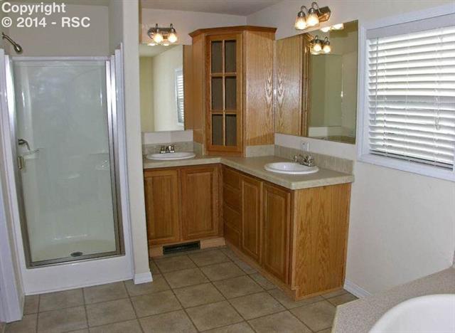 2990 Lauppe Road Yoder, CO 80864 - Photo 11 of 16 Gallery Image 11