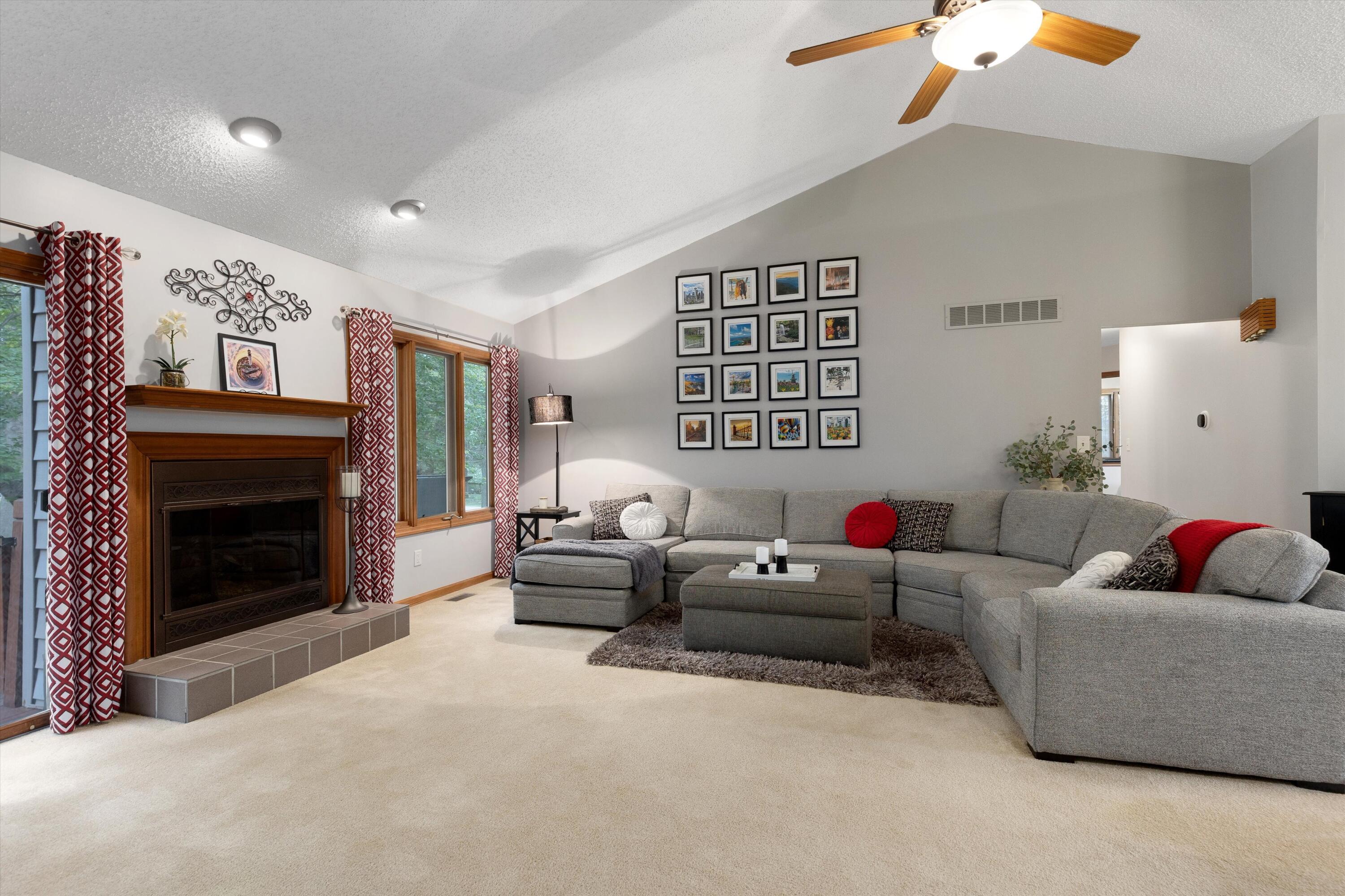 7345 Merritt Road Ypsilanti, MI 48197 - Photo 2 of 44 15-7345 Merritt Rd 0018