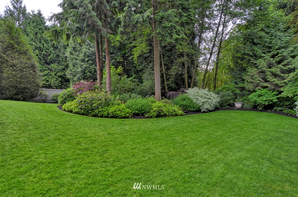 4930 177th Place Southeast Bothell, WA 98012 - Photo 13 of 15