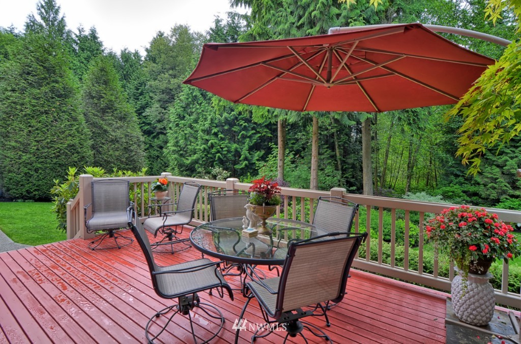 4930 177th Place Southeast Bothell, WA 98012 - Photo 14 of 15