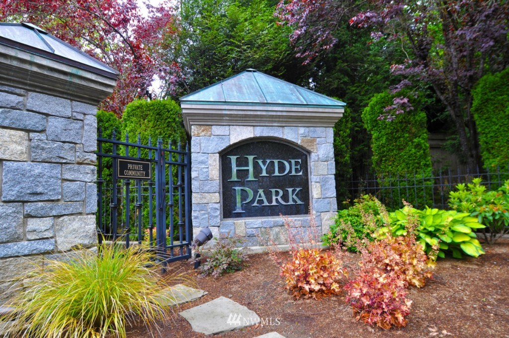4930 177th Place Southeast Bothell, WA 98012 - Photo 15 of 15