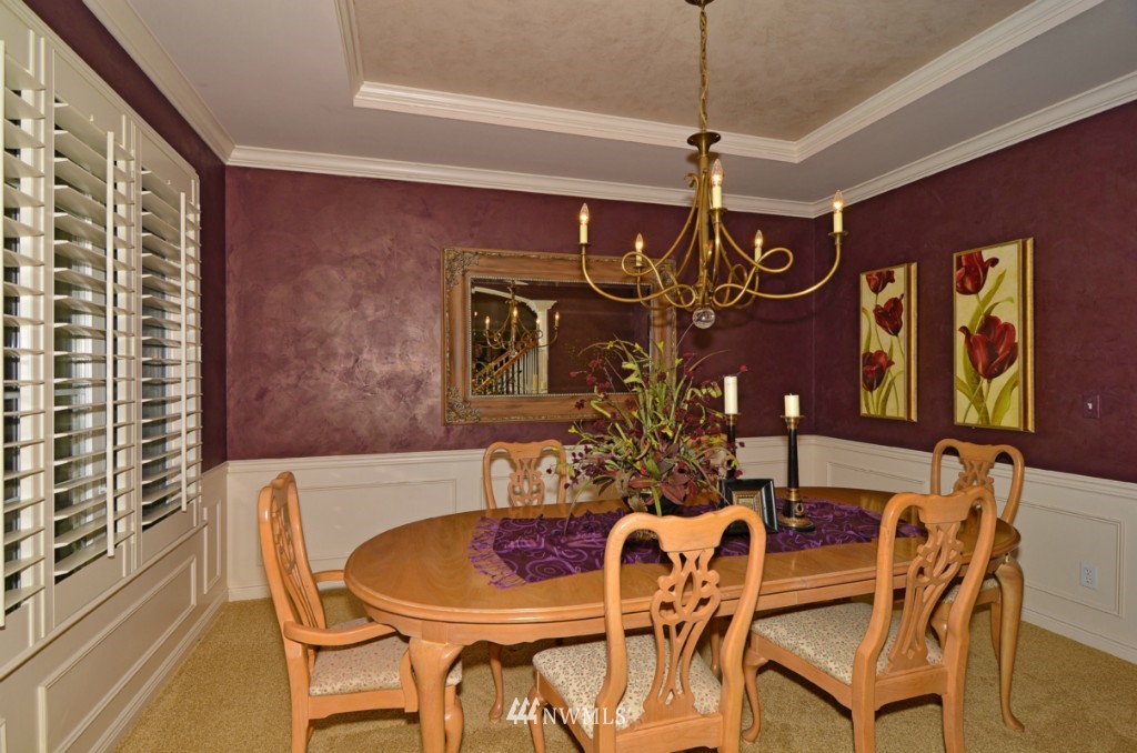 4930 177th Place Southeast Bothell, WA 98012 - Photo 4 of 15