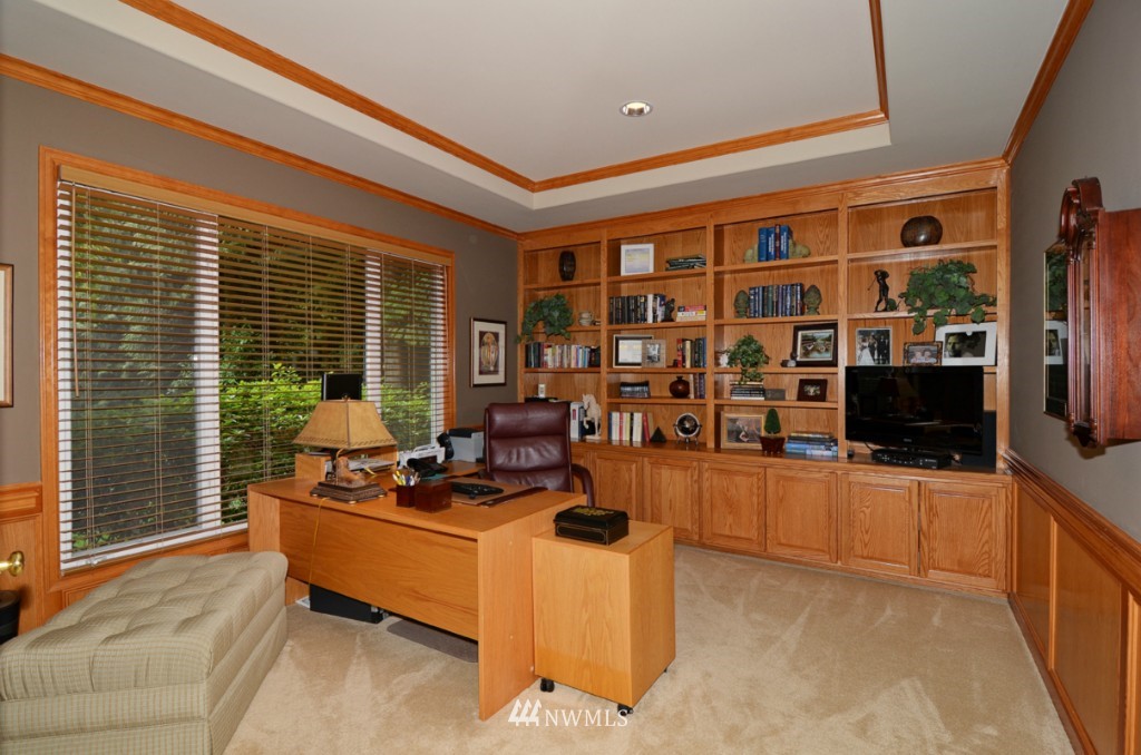 4930 177th Place Southeast Bothell, WA 98012 - Photo 5 of 15