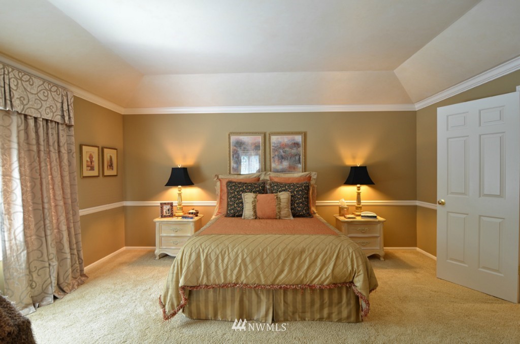 4930 177th Place Southeast Bothell, WA 98012 - Photo 9 of 15