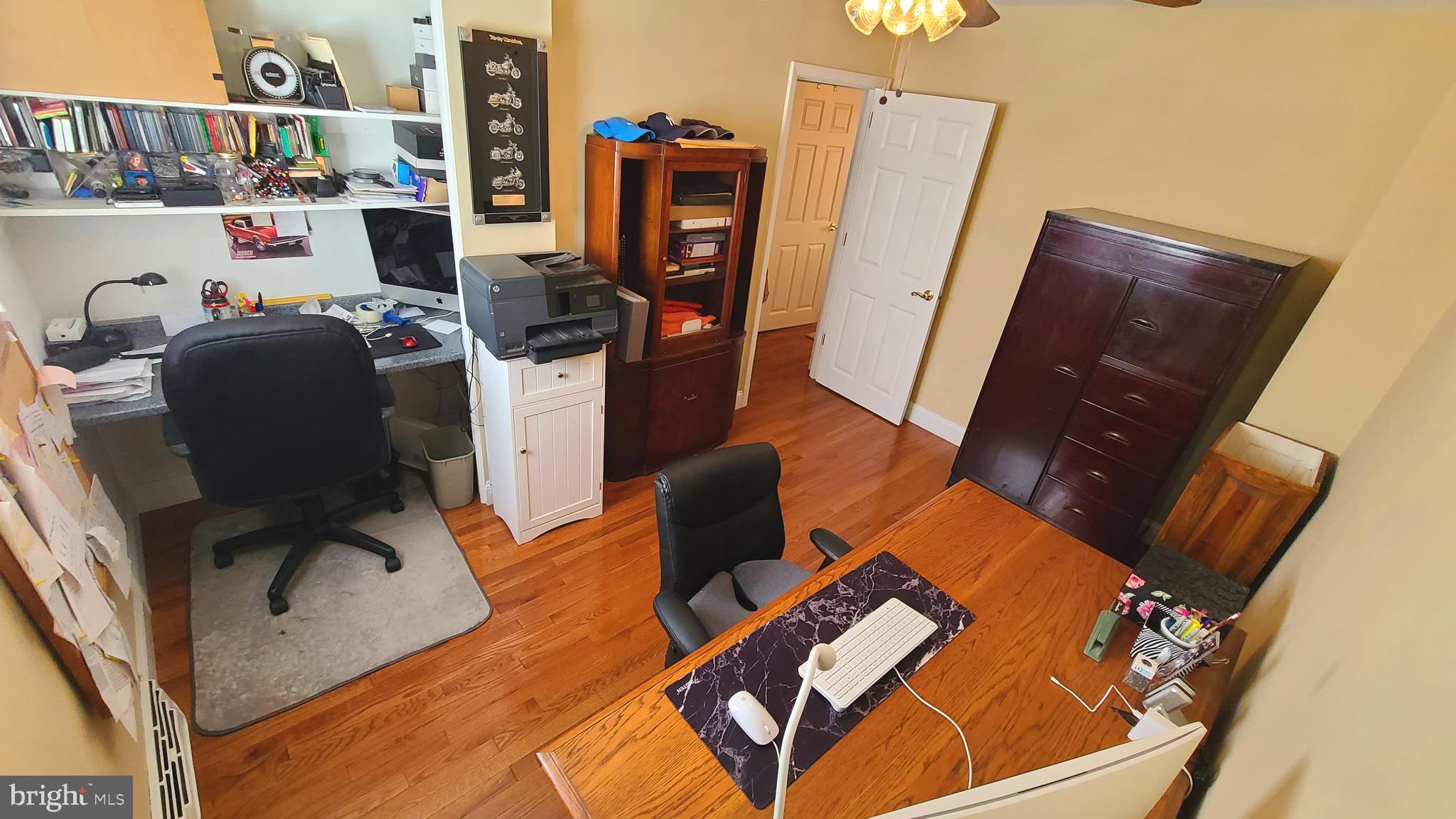 519 Coach Road Turnersville, NJ 08012 - Photo 14 of 29