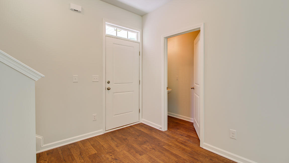 211 Sarcoxie Road Moncks Corner, SC 29461 - Photo 2 of 44 Aisle Plan