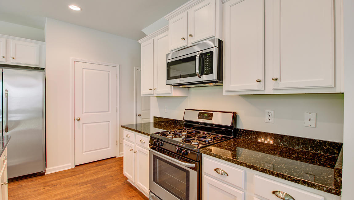 211 Sarcoxie Road Moncks Corner, SC 29461 - Photo 3 of 44 Aisle Plan