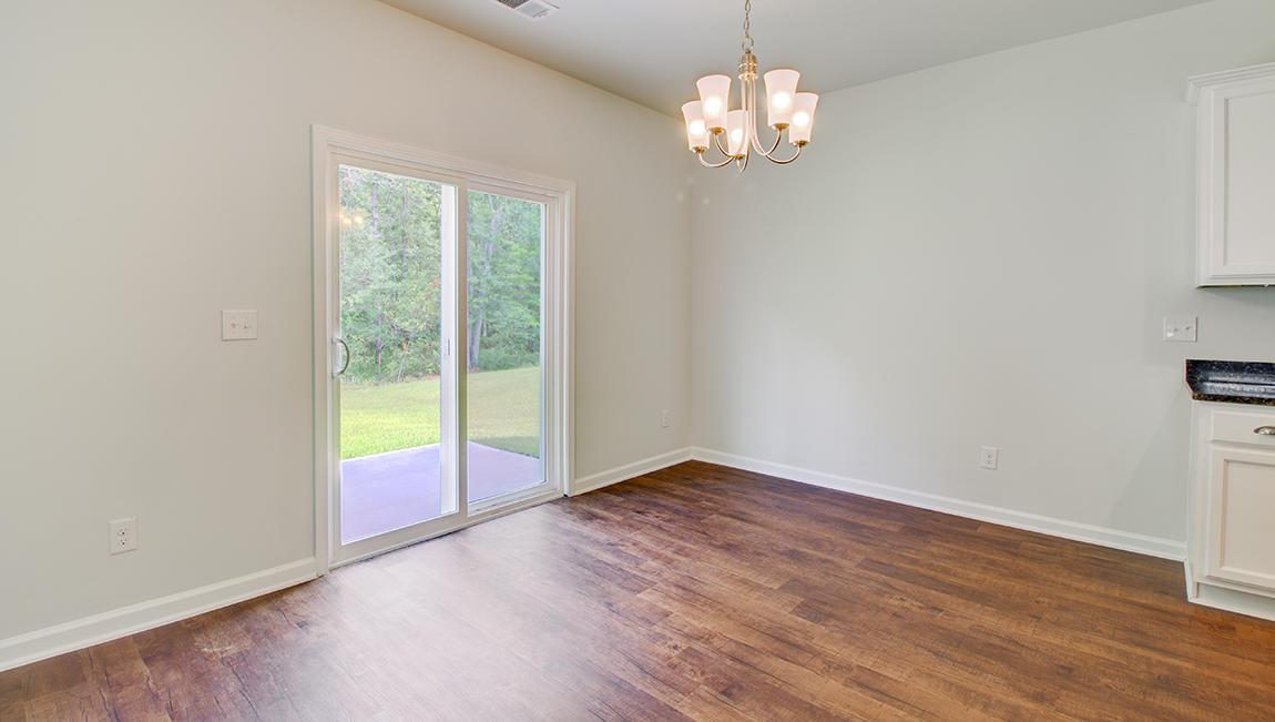 211 Sarcoxie Road Moncks Corner, SC 29461 - Photo 7 of 44 Aisle Plan