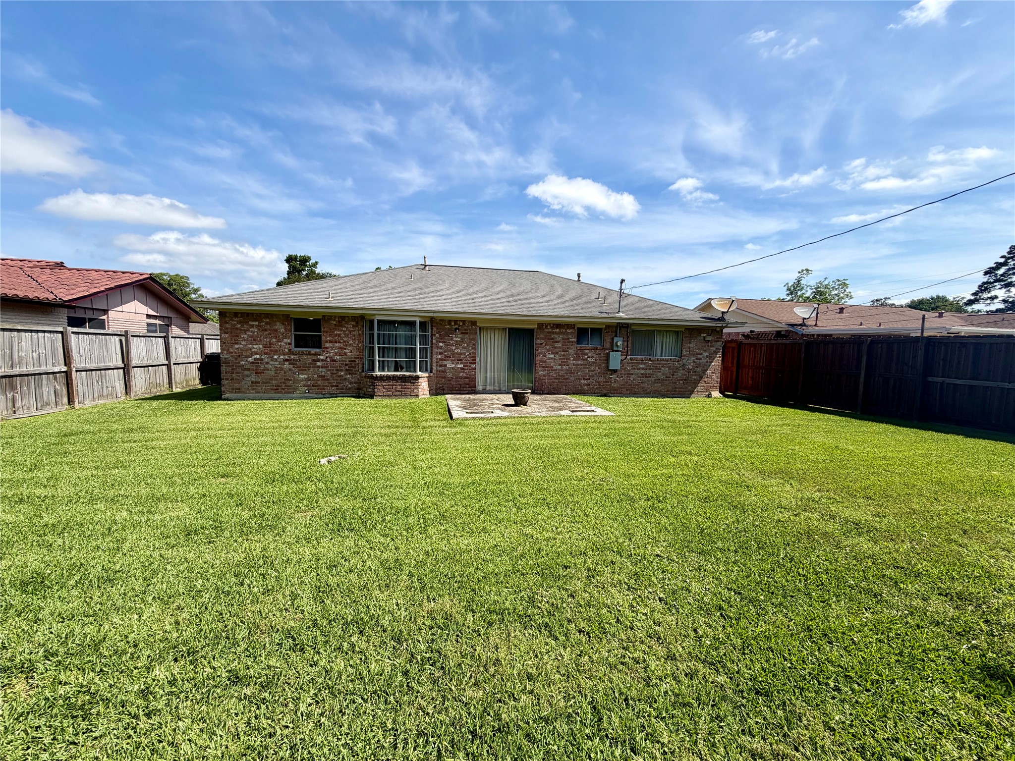 9714 Sumerlin Street Houston, TX 77075 - Photo 17 of 19