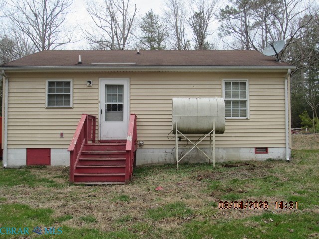 53 Leetown Road Lancaster, VA 22503 - Photo 2 of 12