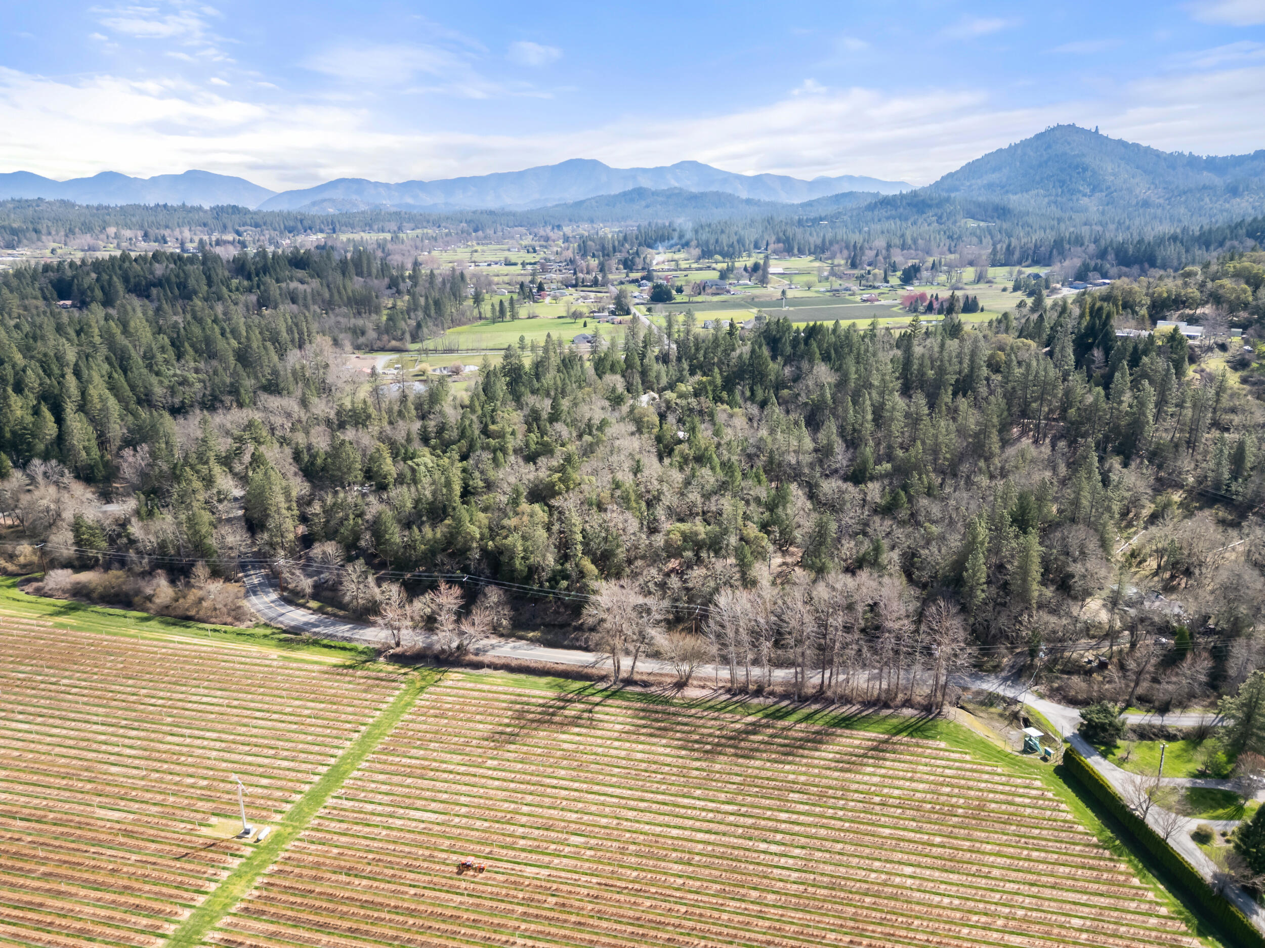 3477 Helms Road Grants Pass, OR 97527 - Photo 38 of 49 3477 Helms Road