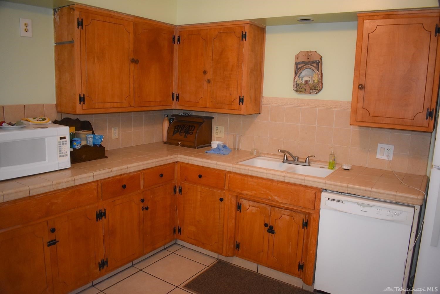 502 Maple Street Tehachapi, CA 93561 - Photo 23 of 29 Gallery Image 23