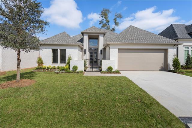 4237 Cypress Point Drive Covington, LA 70433 - Photo 1 of 33